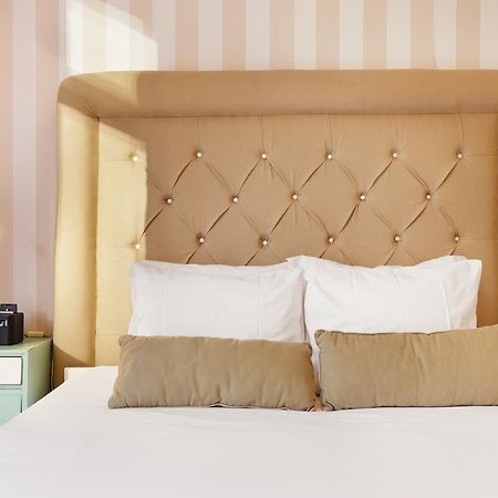 Porta 33 Bed And Bath Διαμέρισμα Πόρτο Εξωτερικό φωτογραφία