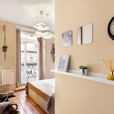 Porta 33 Bed And Bath Διαμέρισμα Πόρτο Εξωτερικό φωτογραφία
