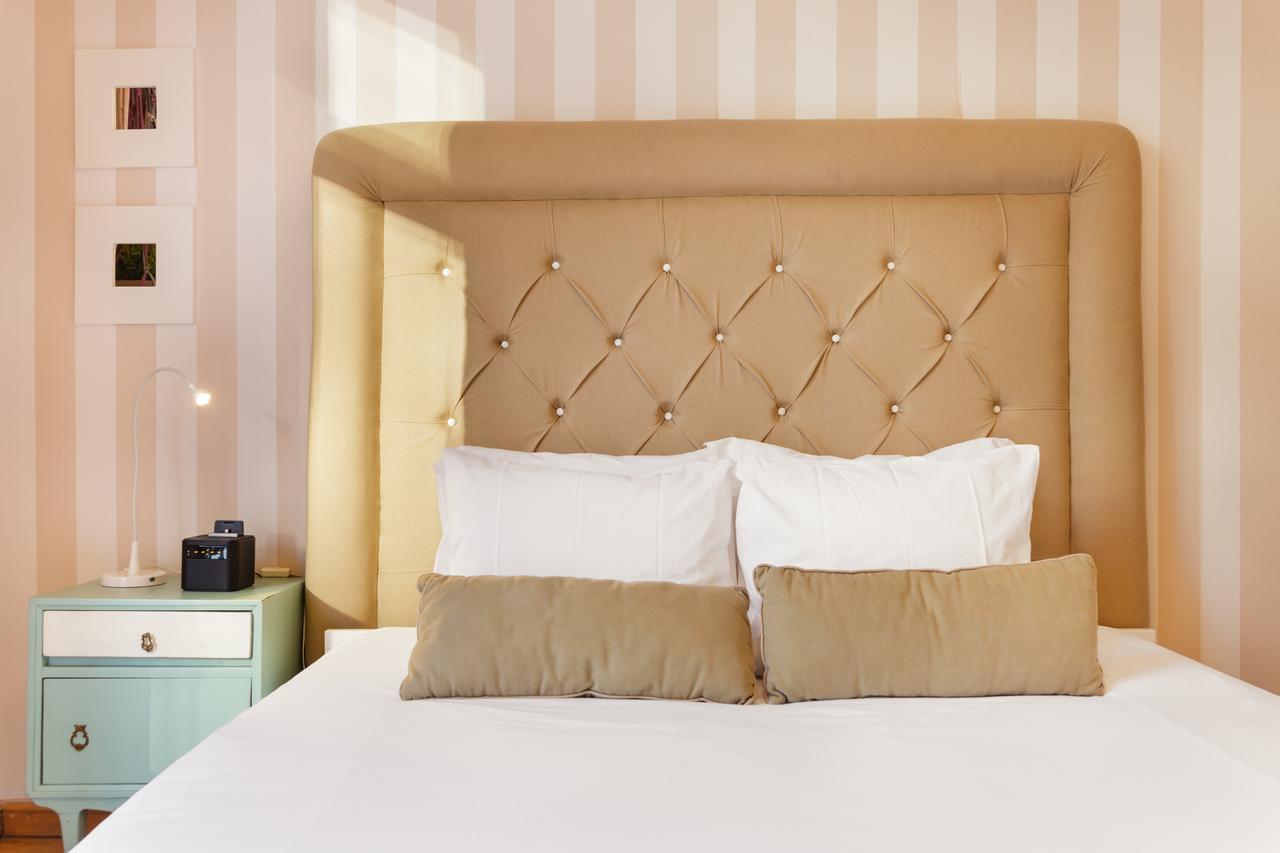 Porta 33 Bed And Bath Διαμέρισμα Πόρτο Εξωτερικό φωτογραφία